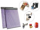 Solar VID BIHEAT SP