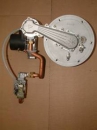Luna HT 45-65-85-100kW_2