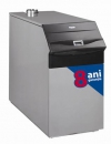 Power HT 85-100-120-150kW