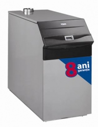 Power HT 85-100-120-150kW