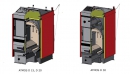 atmos semigaz-d15-d20-d30