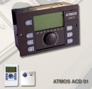 regulator-acd-01