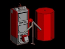atmos peleti-mixt cu rezervor aux - 2