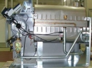 Power HT 85-100-120-150kW_1