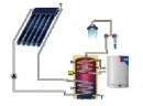 Solart HT VID