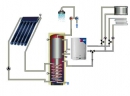 Solart HT VID BIHEAT