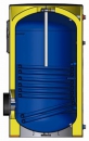Boiler SR-2