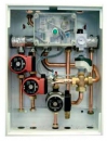 kit gestiune instalatie mixta