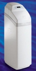 ESM 25 CE