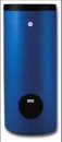 Boiler DR