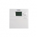 Automatizare_solara_Junkers_TDS_300