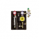 Statie_pompare_solara_AGS5