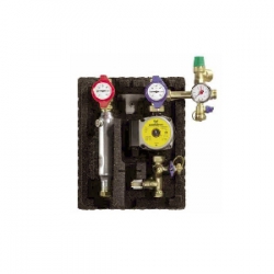 Statie_pompare_solara_AGS5