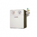 Statie_pompare_solara_AGS50