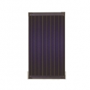 panou_solar_plan_Junkers_FKB
