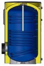 Boiler DR-2