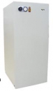 boiler-ba120lpv - main