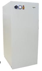 boiler-ba120lpv - main