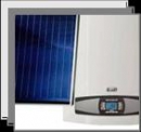 ct si solar