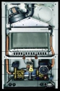 Star Digit 310Fi_1
