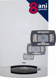 Nuvola 3 Comfort 320Fi