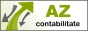 Contabilitate