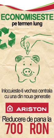 rablalacentrale