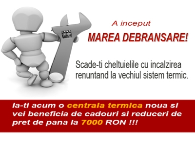 Programul casa verde