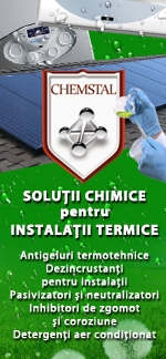 Chemstal