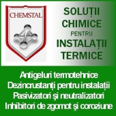 chemstal