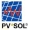pvsol