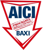 Rabla la centrale