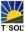 tsol