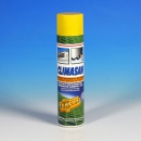 Accesorii intretinere instalatii SPRAY ANTIBACTERIAL  AER CONDITIONAT CLIMASAN