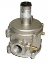 Accesorii automatizare REGULATOR GAZ 1/2 FILTRU INCORPORAT