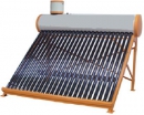 Sisteme de panouri solare - pachete de produse SISTEM SOLAR TERMOSIFON  AP-15-1500-100ST