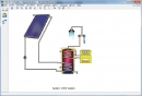 Software proiectare si simulare eficienta sisteme energetice T*SOL PROFESSIONAL