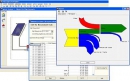 Software proiectare si simulare eficienta sisteme energetice T*SOL EXPERT