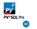 Software proiectare si simulare eficienta sisteme energetice PV*SOL® PRO STANDALONE