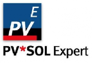 Software proiectare si simulare eficienta sisteme energetice PV*SOL® EXPERT SET