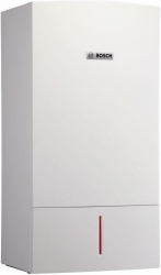 Centrale termice cu condensare, pe gaz CENTRALA TERMICA BOSCH CONDENS 7000 W, INCALZIRE ZBR35-3A
