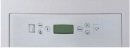 Centrale termice cu condensare, pe gaz CENTRALA TERMICA BOSCH CONDENS 5000 W, INCALZIRE 65 KW