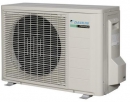 Aer conditionat APARAT AER CONDITIONAT DAIKIN INVERTER CONFORT -9000 BTU - FTX25JV/ RX25JV-A