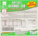 Accesorii intretinere instalatii ANTIGEL INDUSTRIAL NON-TOXIC GLICOGEL ECO - BUTOI 240KG