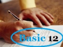 Servicii instalare, service, consultanta  1 AN - CONTRACT ALTENERGY BASIC 12