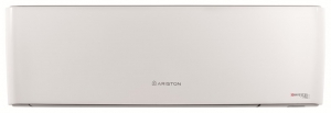 Aer conditionat APARAT AER CONDITIONAT ARISTON KYRIS 30 MDO INVERTER - 10000 BTU/H