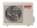 Aer conditionat APARAT AER CONDITIONAT ARISTON KYRIS 30 MDO INVERTER - 10000 BTU/H