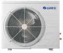 Aer conditionat APARAT AER CONDITIONAT GREE-18000 BTU--GWH18KG-INVERTER