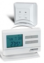 Accesorii automatizare CRONOTERMOSTAT RADIO COMPUTHERM  Q7 RF