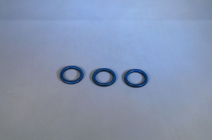 Piese centrale termice O-RING 13,6X2,7